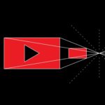 Study: YouTube May Have Solved Its “Rabbit Hole” Recommendation Problem