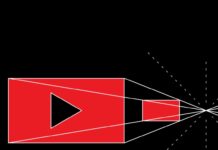 Study: YouTube May Have Solved Its “Rabbit Hole” Recommendation Problem