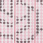 Professor Engages ChatGPT As Participant In Class