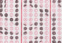 Professor Engages ChatGPT As Participant In Class