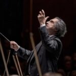 Riccardo Muti, Unbound
