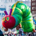 The Problem With Criticism: As A Culture We’re Rejecting Hierarchy?