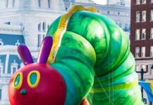 The Problem With Criticism: As A Culture We’re Rejecting Hierarchy?