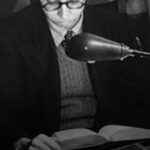 Creativity And Brilliance Seem To Cluster In Certain Places In Certain Times. Why?