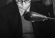 Creativity And Brilliance Seem To Cluster In Certain Places In Certain Times. Why?