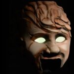 Algorithmic Theatre: Artists Need To Consider Their Role In Using AI