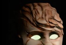 Algorithmic Theatre: Artists Need To Consider Their Role In Using AI