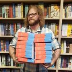 Yes, Indie Bookstores Can Help Change The World, Especially Now