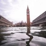 Jan Morris Was Right: We Should Just Let Venice Sink