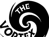 An Austin Theater Company Joins A Freedom-Of-Expression Lawsuit Against Texas’s New Anti-Drag Law