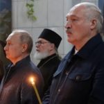 Belarus Labels Two 19th-Century Poems By One Of The Nation’s Great Authors As “Extremist Material”