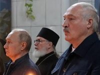 Belarus Labels Two 19th-Century Poems By One Of The Nation’s Great Authors As “Extremist Material”