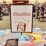 Is The Market Power Of BookTok Starting To Fade?