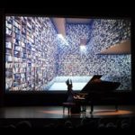We Live In A Visual World: So More Classical Concerts Are Going Multimedia