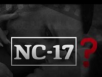 Should We Just Drop The NC-17 Rating Altogether?