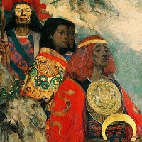 The Druids — What Do We Really Know About Them?