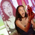 “Fleabag” Has Been Casting A Long Shadow — Too Long — Over Women At The Edinburgh Fringe