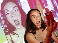 “Fleabag” Has Been Casting A Long Shadow — Too Long — Over Women At The Edinburgh Fringe