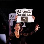 How Do You Translate A Musical Like “Chicago” Into Arabic?