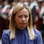 “We Are Smack Dab In The Middle Of A Neofascist Revival”: Is The Directorship Of Italy’s Museums Being Politicized?