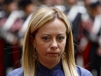 “We Are Smack Dab In The Middle Of A Neofascist Revival”: Is The Directorship Of Italy’s Museums Being Politicized?