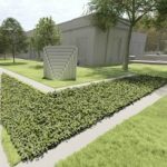 Louisville’s Speed Art Museum Is Getting A New Three-Acre Sculpture Garden