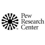 Pew Research Center Runs The Numbers On US Radio Listenership