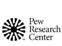 Pew Research Center Runs The Numbers On US Radio Listenership