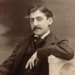 The Jokes In Proust (Oh Yes, They’re There)