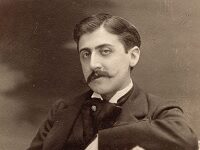 The Jokes In Proust (Oh Yes, They’re There)
