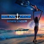 NBCUniversal Is Facing A Big, And Dramatic, Lawsuit Over Its Reality Shows