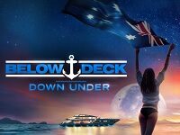 NBCUniversal Is Facing A Big, And Dramatic, Lawsuit Over Its Reality Shows