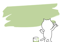 Subscribe to ArtsJournal’s Newsletter