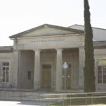 There Goes Another: Public Theater Of San Antonio “Pauses” Its 2023-24 Season