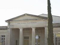 There Goes Another: Public Theater Of San Antonio “Pauses” Its 2023-24 Season