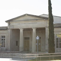 There Goes Another: Public Theater Of San Antonio “Pauses” Its 2023-24 Season