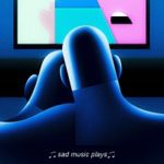 Why The Dialogue On Streaming TV Is So Hard To Understand