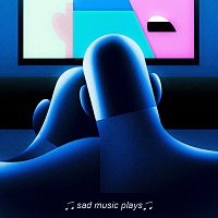 Why The Dialogue On Streaming TV Is So Hard To Understand