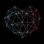 “TikTok In A Parallel Dimension”: Europe Is About To Let Users Turn Off The App’s Personalization Algorithm