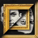 This Art-Dealing Dynasty Is Even More Filthy Rich Than Anyone Knew — For Now