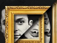 This Art-Dealing Dynasty Is Even More Filthy Rich Than Anyone Knew — For Now