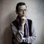 Remember Choreographer Yvonne Rainer’s “No Manifesto”? She Didn’t Really Mean It.