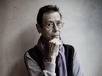 Remember Choreographer Yvonne Rainer’s “No Manifesto”? She Didn’t Really Mean It.