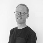 Inigo Philbrick’s Former Partner-In-Crime Reveals The Tricks They Used To Defraud Art Collectors