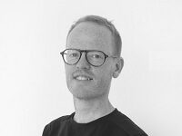 Inigo Philbrick’s Former Partner-In-Crime Reveals The Tricks They Used To Defraud Art Collectors