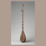 Afghan Musicians Keeping Their Art Form Alive In Exile