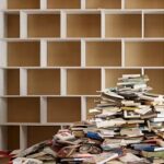 Libraries In Northern Ireland Are Now So Underfunded That They Can’t Buy Books