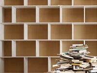 Libraries In Northern Ireland Are Now So Underfunded That They Can’t Buy Books