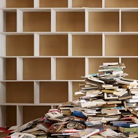 Libraries In Northern Ireland Are Now So Underfunded That They Can’t Buy Books