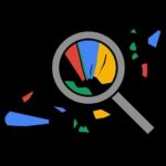 Google Search Is Arguably The Internet’s Most Important Innovation. Now It’s Also A Tragedy.